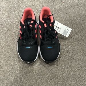 Kids adidas Runfalcon2.0